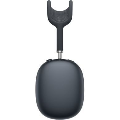 Фото: 2 з 6, Навушники Apple AirPods Max 2 2026 (MHWK4) Midnight, купити за 28 799 грн зі знижкою в Смартс | smarts.ua