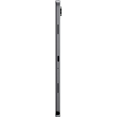 Фото: 6 з 13, Планшет Samsung Galaxy Tab A11 Plus 5G 6/128GB Gray (X236), купити за 12 099 грн зі знижкою в Смартс | smarts.ua