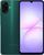 Фото: 1 из 20, Смартфон Samsung Galaxy A07 4/128GB Green (A075F), купить за 4 899 грн со скидкой в Смартс | smarts.ua