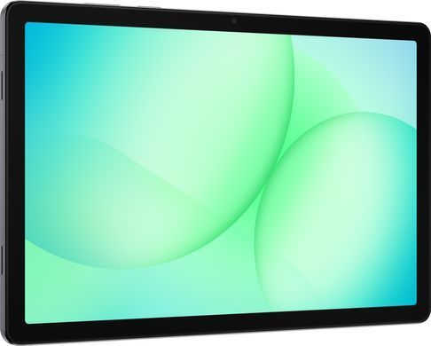Фото: 8 з 13, Планшет Samsung Galaxy Tab A11 Plus 5G 6/128GB Gray (X236), купити за 12 099 грн зі знижкою в Смартс | smarts.ua