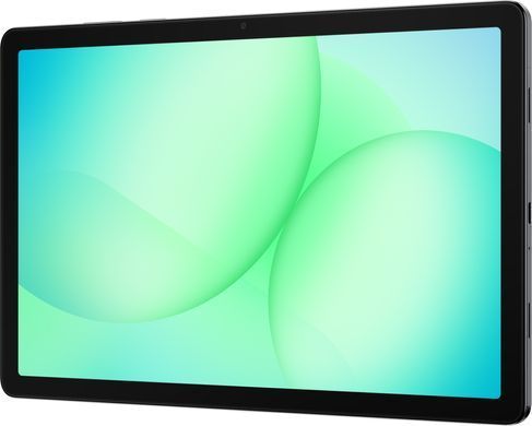 Фото: 10 з 13, Планшет Samsung Galaxy Tab A11 Plus 5G 6/128GB Gray (X236), купити за 12 099 грн зі знижкою в Смартс | smarts.ua