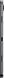 Планшет Samsung Galaxy Tab A11 Plus 5G 6/128GB Gray (X236)