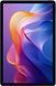 Фото: 1 з 16, Планшет Xiaomi Redmi Pad 2 Wi-Fi 8/256GB Graphite Gray Global, купити за 12 999 грн зі знижкою в Смартс | smarts.ua