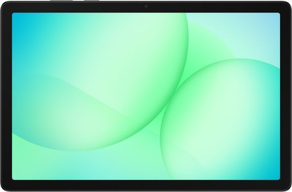 Фото: 9 з 13, Планшет Samsung Galaxy Tab A11 Plus 5G 6/128GB Gray (X236), купити за 12 099 грн зі знижкою в Смартс | smarts.ua