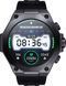 Смарт-годинник Xiaomi Black Shark S1 Pro Black