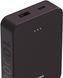 Зовн_АКБ Hama 10000mAh 15W (00201712) сливовий