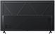 Телевізор Xiaomi TV S Mini LED 75 2026