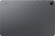 Планшет Samsung Galaxy Tab A11 Plus 5G 6/128GB Gray (X236)