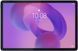 Фото: 1 з 3, Планшет Lenovo Idea Tab WiFi 11 IPS/MTK D 6300/8/ 128/Pen/Polar Blue ZAFR0799UA, купити за 11 999 грн зі знижкою в Смартс | smarts.ua
