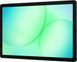Планшет Samsung Galaxy Tab A11 Plus 5G 6/128GB Gray (X236)
