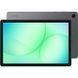 Планшет Samsung Galaxy Tab A11 Plus 5G 6/128GB Gray (X236)