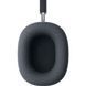 Навушники Apple AirPods Max 2 2026 (MHWK4) Midnight