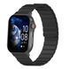 Смарт годинник Proove Humble (SWHB00000001) Black