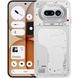 Фото: 1 з 6, Смартфон Nothing Phone 4a 12/256GB White Global, купити за 21 749 грн зі знижкою в Смартс | smarts.ua