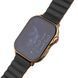 Смарт годинник Proove Humble (SWHB00000001) Black