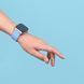 Смарт годинник Proove Humble (SWHB00000001) Black
