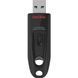 Флеш-пам'ять (накопичувач USB) USB3 256GB SDCZ48-256G-U46 SANDISK