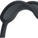 Навушники Apple AirPods Max 2 2026 (MHWK4) Midnight