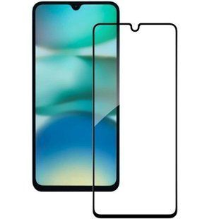 Фото: 1 з 1, Захисне Скло Full Cover Для Xiaomi Redmi A7 4G, купити за 299 грн зі знижкою в Смартс | smarts.ua