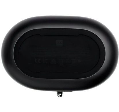 Фото: 6 из 6, Портативна акустика JBL Tuner XL (JBLTUNERXLBLKEU) Black, купить за 7 949 грн со скидкой в Смартс | smarts.ua