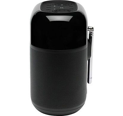 Фото: 3 из 6, Портативна акустика JBL Tuner XL (JBLTUNERXLBLKEU) Black, купить за 7 949 грн со скидкой в Смартс | smarts.ua