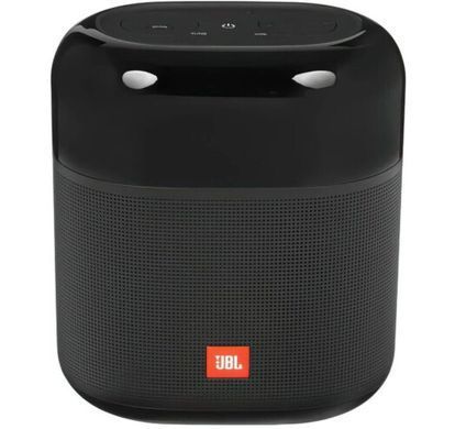 Фото: 2 из 6, Портативна акустика JBL Tuner XL (JBLTUNERXLBLKEU) Black, купить за 7 949 грн со скидкой в Смартс | smarts.ua