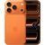 Фото: 1 из 6, Смартфон Apple iPhone 17 Pro 512GB Cosmic Orange (MG8M4), купить за 70 999 грн со скидкой в Смартс | smarts.ua