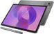 Планшет Lenovo Idea Tab 8/128 WiFi Luna Grey + Pen (ZAFR0462UA)