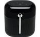 Портативна акустика JBL Tuner XL (JBLTUNERXLBLKEU) Black