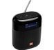 Портативна акустика JBL Tuner XL (JBLTUNERXLBLKEU) Black