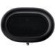 Портативна акустика JBL Tuner XL (JBLTUNERXLBLKEU) Black