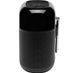 Портативна акустика JBL Tuner XL (JBLTUNERXLBLKEU) Black