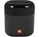 Портативна акустика JBL Tuner XL (JBLTUNERXLBLKEU) Black
