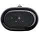 Портативна акустика JBL Tuner XL (JBLTUNERXLBLKEU) Black