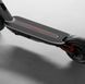 Електросамокат Segway-Ninebot F3 PRO E, сірий (AA.05.17.02.0003)
