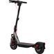 Електросамокат Segway-Ninebot F3 PRO E, сірий (AA.05.17.02.0003)