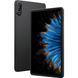 Планшет Blackview TAB Mega 2 12/256GB (pen/earphone/keyboard/mouse/protect case) Grey Global