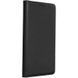 Чохол-книжка Magnet для Xiaomi 15T Pro Black