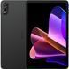 Планшет Blackview TAB Mega 2 12/256GB (pen/earphone/keyboard/mouse/protect case) Grey Global