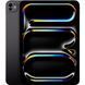 Планшет Apple iPad Pro 11 (2025) Wi-Fi + LTE 1TB Space Black