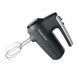 Міксер Russell Hobbs ручний Desire Matte Charcoal, 185Вт, чорно-сірий (27151-56)