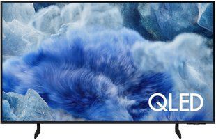 Фото: 1 из 5, Телевізор SAMSUNG QE50Q8FAAUXUA, купить за 27 999 грн со скидкой в Смартс | smarts.ua