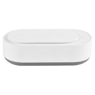 Фото: 1 из 2, Ультразвуковий очищувач для контактних лінз Xiaomi EraClean Contact Lens Ultrasonic Clean (GM01), купить за 1 849 грн со скидкой в Смартс | smarts.ua
