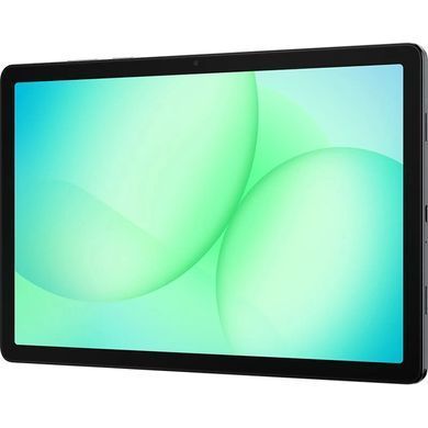 Фото: 4 з 13, Планшет Samsung Galaxy Tab A11 Plus 8/256GB Gray (X230), купити за 13 499 грн зі знижкою в Смартс | smarts.ua