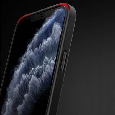 Фото: 3 з 4, TPU+PC чохол Metal Buttons with MagSafe для Apple iPhone 15 Plus (6.7") Чорний, купити за 899 грн зі знижкою в Смартс | smarts.ua