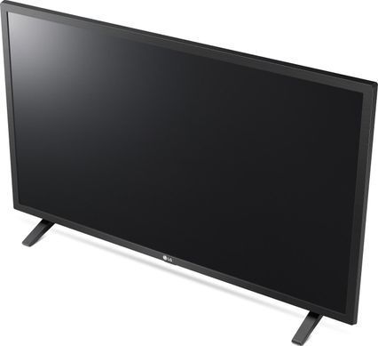 Фото: 5 из 18, Телевізор LG 32LQ630B6LA, купить за 8 999 грн со скидкой в Смартс | smarts.ua