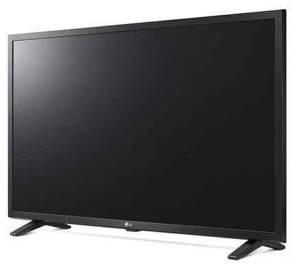 Фото: 13 из 18, Телевізор LG 32LQ630B6LA, купить за 8 999 грн со скидкой в Смартс | smarts.ua