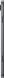 Планшет Samsung Galaxy Tab A11 Plus 8/256GB Gray (X230)