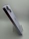 Смартфон Apple iPhone 14 128GB вживаний (б/у) Purple 8690