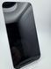 Смартфон Apple iPhone 14 128GB вживаний (б/у) Purple 8690